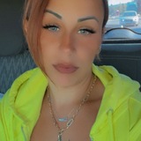Violeta