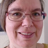 Patricia