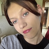 Nika