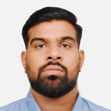 Sahil