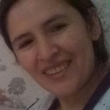 Laura Janet
