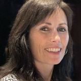 Elke