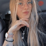 Paula