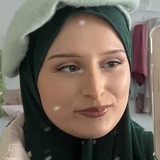 Batul