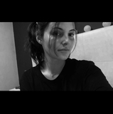 Jennifer