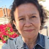 Martha Ligia