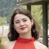 Julia