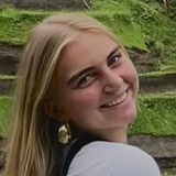 Annika