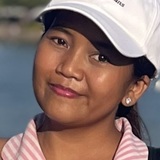 Amalia