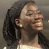 Priscilla