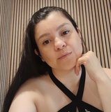 Nelly Graciela