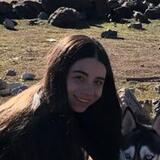 Sara