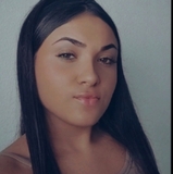 Mariola