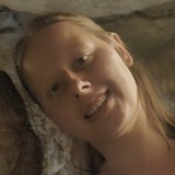 Jessica