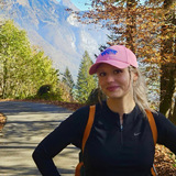 Chantal