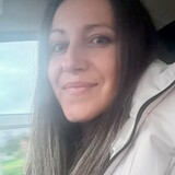 Sandra