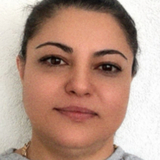 Satı