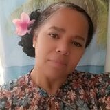 Sueli