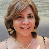 Rocio