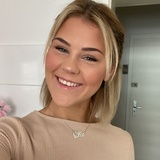 Aleksandra