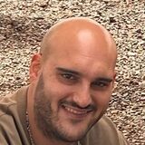 Joao