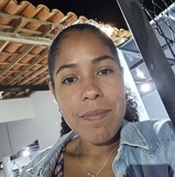 Nathalia