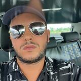 Walid