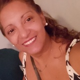 Andrea Anahí