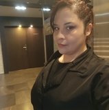 Mayerlin Yiseth