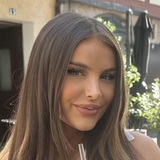 Marie