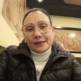 María Elena