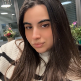 Aulona
