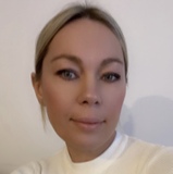Patrycja