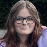 Samantha
