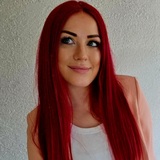 Katrin