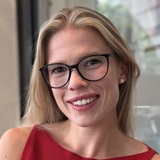 Celina