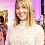 Michele