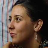 Carmen