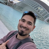 Luis