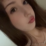 Bogdana