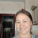 Nubia