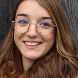Lena
