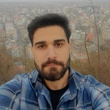 Mohammad