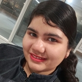 Daniela