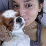 Meryem