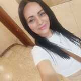 Tania