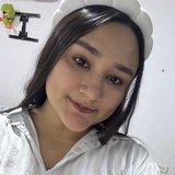 Vivian