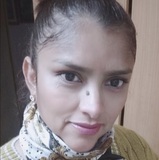 Loly