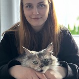 Katrin