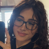 Daniela